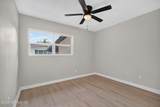 3751 Pizarro Road - Photo 19