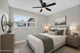 3751 Pizarro Road - Photo 20