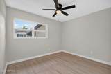 3751 Pizarro Road - Photo 21
