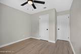 3751 Pizarro Road - Photo 22