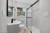 3751 Pizarro Road - Photo 23