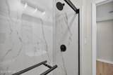 3751 Pizarro Road - Photo 25
