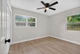 3751 Pizarro Road - Photo 26