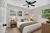 3751 Pizarro Road - Photo 27