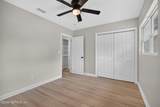 3751 Pizarro Road - Photo 28
