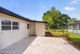 3751 Pizarro Road - Photo 29