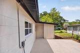 3751 Pizarro Road - Photo 30