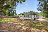 3751 Pizarro Road - Photo 31