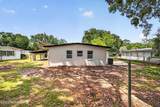 3751 Pizarro Road - Photo 32