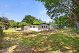 3751 Pizarro Road - Photo 33