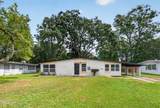 3751 Pizarro Road - Photo 34