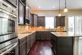 1684 Fenton Avenue - Photo 10