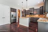 1684 Fenton Avenue - Photo 11
