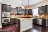 1684 Fenton Avenue - Photo 12
