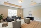 1684 Fenton Avenue - Photo 13
