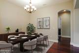 1684 Fenton Avenue - Photo 6
