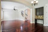 1684 Fenton Avenue - Photo 8