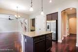 1684 Fenton Avenue - Photo 9