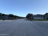 243 Amistad Drive - Photo 1