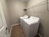 243 Amistad Drive - Photo 10