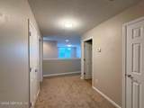 243 Amistad Drive - Photo 11