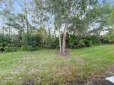 243 Amistad Drive - Photo 12
