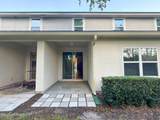 243 Amistad Drive - Photo 13