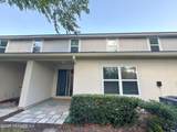 243 Amistad Drive - Photo 14