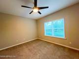 243 Amistad Drive - Photo 15