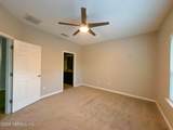 243 Amistad Drive - Photo 16