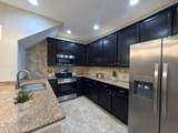 243 Amistad Drive - Photo 17