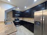 243 Amistad Drive - Photo 18