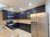 243 Amistad Drive - Photo 19