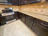 243 Amistad Drive - Photo 20