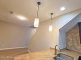 243 Amistad Drive - Photo 21