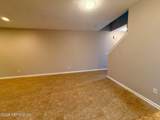 243 Amistad Drive - Photo 22