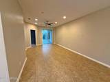 243 Amistad Drive - Photo 23