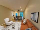 243 Amistad Drive - Photo 24