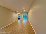 243 Amistad Drive - Photo 25