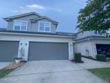 243 Amistad Drive - Photo 3