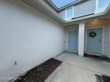 243 Amistad Drive - Photo 4