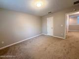 243 Amistad Drive - Photo 5