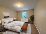 243 Amistad Drive - Photo 6