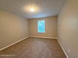 243 Amistad Drive - Photo 7