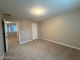 243 Amistad Drive - Photo 8