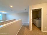 243 Amistad Drive - Photo 9