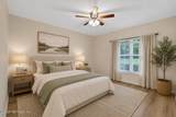 1758 Oak Grove Drive - Photo 41