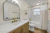 1758 Oak Grove Drive - Photo 42