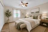 1758 Oak Grove Drive - Photo 43