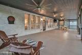 1758 Oak Grove Drive - Photo 44